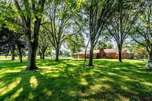 4160 Manchester Rd, Franklin Township, OH 45005 - Photo 35