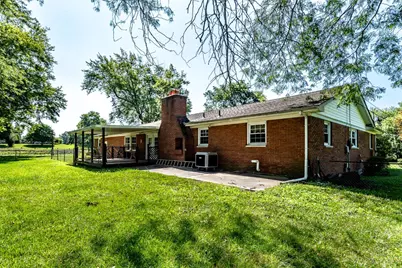 4160 Manchester Road, Franklin Township, OH 45005 - Photo 33