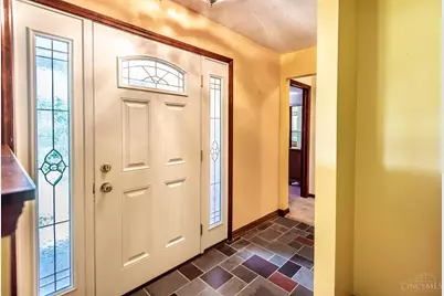 4160 Manchester Road, Franklin Township, OH 45005 - Photo 3