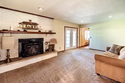 4160 Manchester Road, Franklin Township, OH 45005 - Photo 19