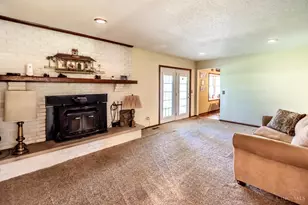 4160 Manchester Rd, Franklin Township, OH 45005 - Photo 19