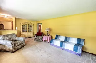 4160 Manchester Rd, Franklin Township, OH 45005 - Photo 7
