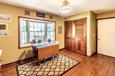 4160 Manchester Road, Franklin Township, OH 45005 - Photo 13