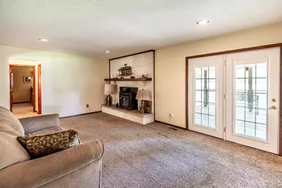 4160 Manchester Road, Franklin Township, OH 45005 - Photo 17