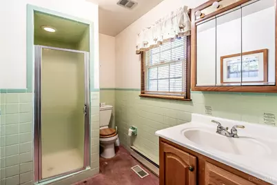 4160 Manchester Road, Franklin Township, OH 45005 - Photo 21