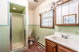 4160 Manchester Rd, Franklin Township, OH 45005 - Photo 21
