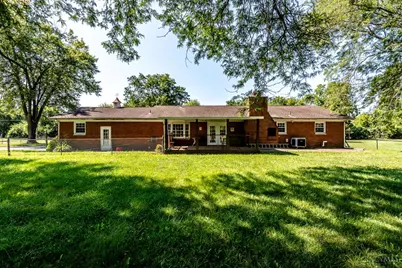 4160 Manchester Road, Franklin Township, OH 45005 - Photo 39