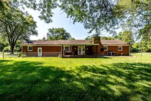 4160 Manchester Rd, Franklin Township, OH 45005 - Photo 39