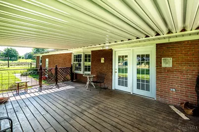 4160 Manchester Road, Franklin Township, OH 45005 - Photo 31