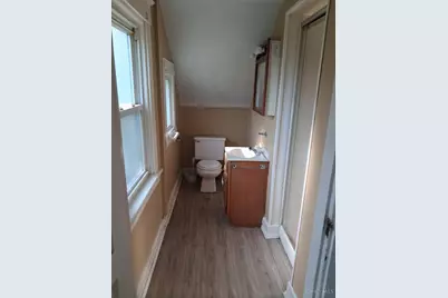 3601 Puhlman Avenue, Cheviot, OH 45211 - Photo 15