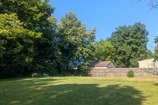 3601 Puhlman Ave, Cheviot, OH 45211 - Photo 5