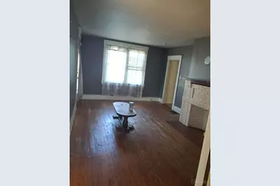 3601 Puhlman Avenue, Cheviot, OH 45211 - Photo 9