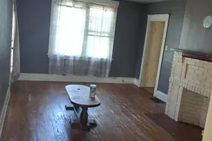 3601 Puhlman Ave, Cheviot, OH 45211 - Photo 9
