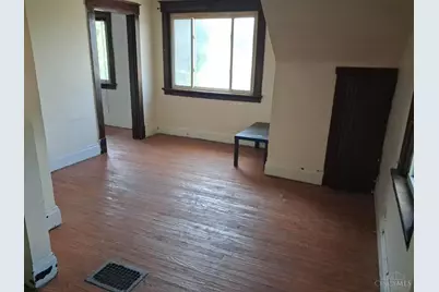 3601 Puhlman Avenue, Cheviot, OH 45211 - Photo 19