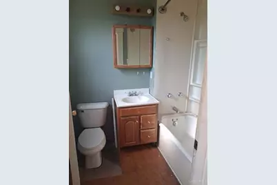 3601 Puhlman Avenue, Cheviot, OH 45211 - Photo 13