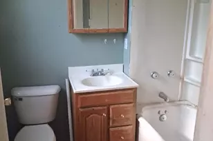 3601 Puhlman Ave, Cheviot, OH 45211 - Photo 13