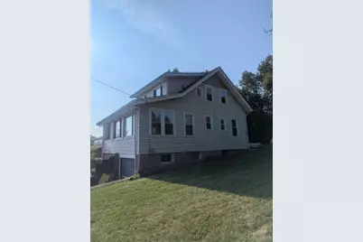 3601 Puhlman Avenue, Cheviot, OH 45211 - Photo 3