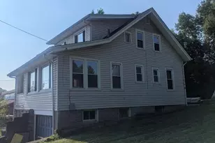 3601 Puhlman Ave, Cheviot, OH 45211 - Photo 3