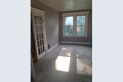 3601 Puhlman Avenue, Cheviot, OH 45211 - Photo 11