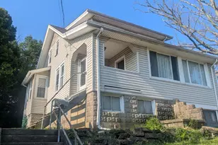 3601 Puhlman Ave, Cheviot, OH 45211 - Photo 1