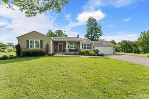 8000 Lesourdsville West Chester Rd, West Chester, OH 45069 - Photo 1