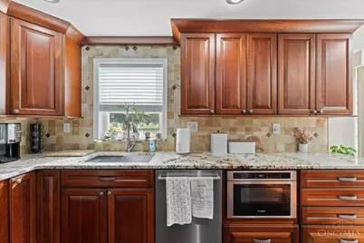 8000 Lesourdsville West Chester Road, West Chester, OH 45069 - Photo 11