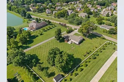 8000 Lesourdsville West Chester Road, West Chester, OH 45069 - Photo 39