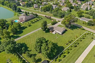 8000 Lesourdsville West Chester Rd, West Chester, OH 45069 - Photo 39