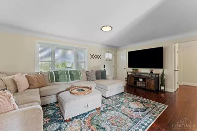 8000 Lesourdsville West Chester Road, West Chester, OH 45069 - Photo 5