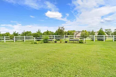 8000 Lesourdsville West Chester Road, West Chester, OH 45069 - Photo 33