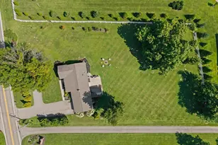 8000 Lesourdsville West Chester Rd, West Chester, OH 45069 - Photo 41