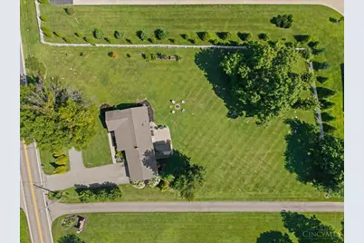 8000 Lesourdsville West Chester Road, West Chester, OH 45069 - Photo 37