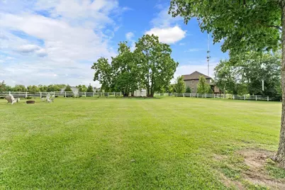 8000 Lesourdsville West Chester Road, West Chester, OH 45069 - Photo 35