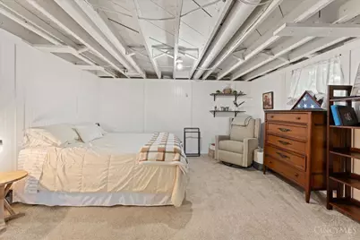 8000 Lesourdsville West Chester Road, West Chester, OH 45069 - Photo 25