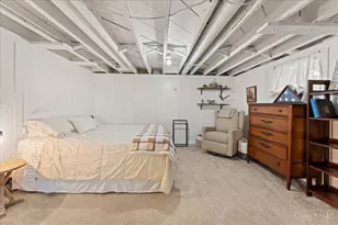 8000 Lesourdsville West Chester Rd, West Chester, OH 45069 - Photo 25