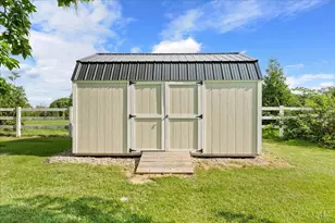 8000 Lesourdsville West Chester Rd, West Chester, OH 45069 - Photo 37
