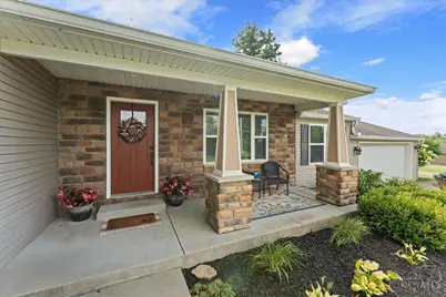 8000 Lesourdsville West Chester Road, West Chester, OH 45069 - Photo 3