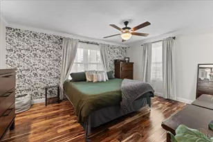 8000 Lesourdsville West Chester Rd, West Chester, OH 45069 - Photo 19