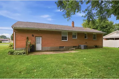 4935 Denison Drive, Fairfield, OH 45014 - Photo 19