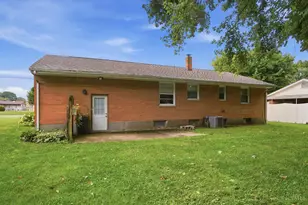 4935 Denison Dr, Fairfield, OH 45014 - Photo 19