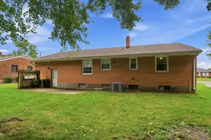4935 Denison Dr, Fairfield, OH 45014 - Photo 21