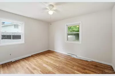 4935 Denison Drive, Fairfield, OH 45014 - Photo 7
