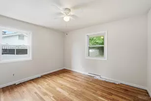4935 Denison Dr, Fairfield, OH 45014 - Photo 7
