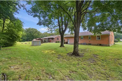 4935 Denison Drive, Fairfield, OH 45014 - Photo 23