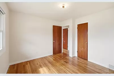 4935 Denison Drive, Fairfield, OH 45014 - Photo 13