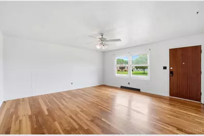 4935 Denison Drive, Fairfield, OH 45014 - Photo 27