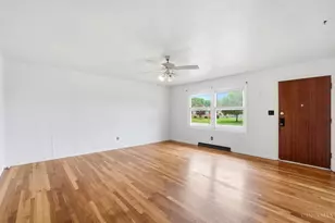 4935 Denison Dr, Fairfield, OH 45014 - Photo 27