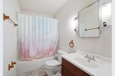 4935 Denison Drive, Fairfield, OH 45014 - Photo 9