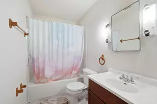 4935 Denison Dr, Fairfield, OH 45014 - Photo 9