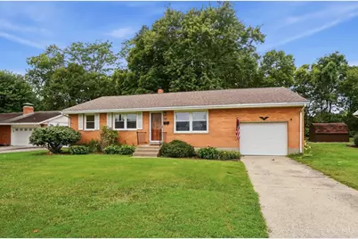 4935 Denison Drive, Fairfield, OH 45014 - Photo 3